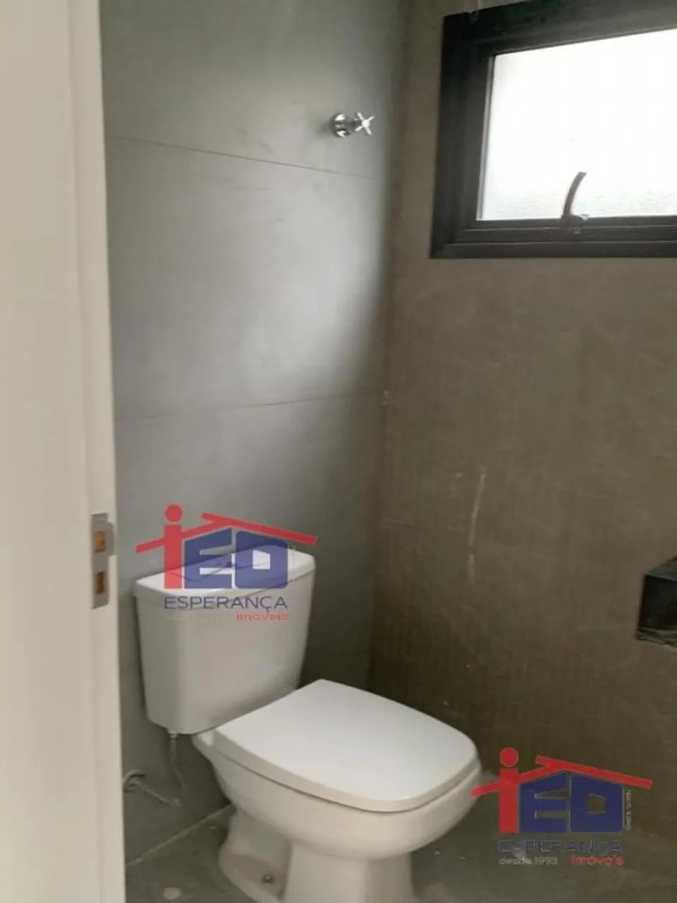 Residencial - Vila Campesina - Foto 3