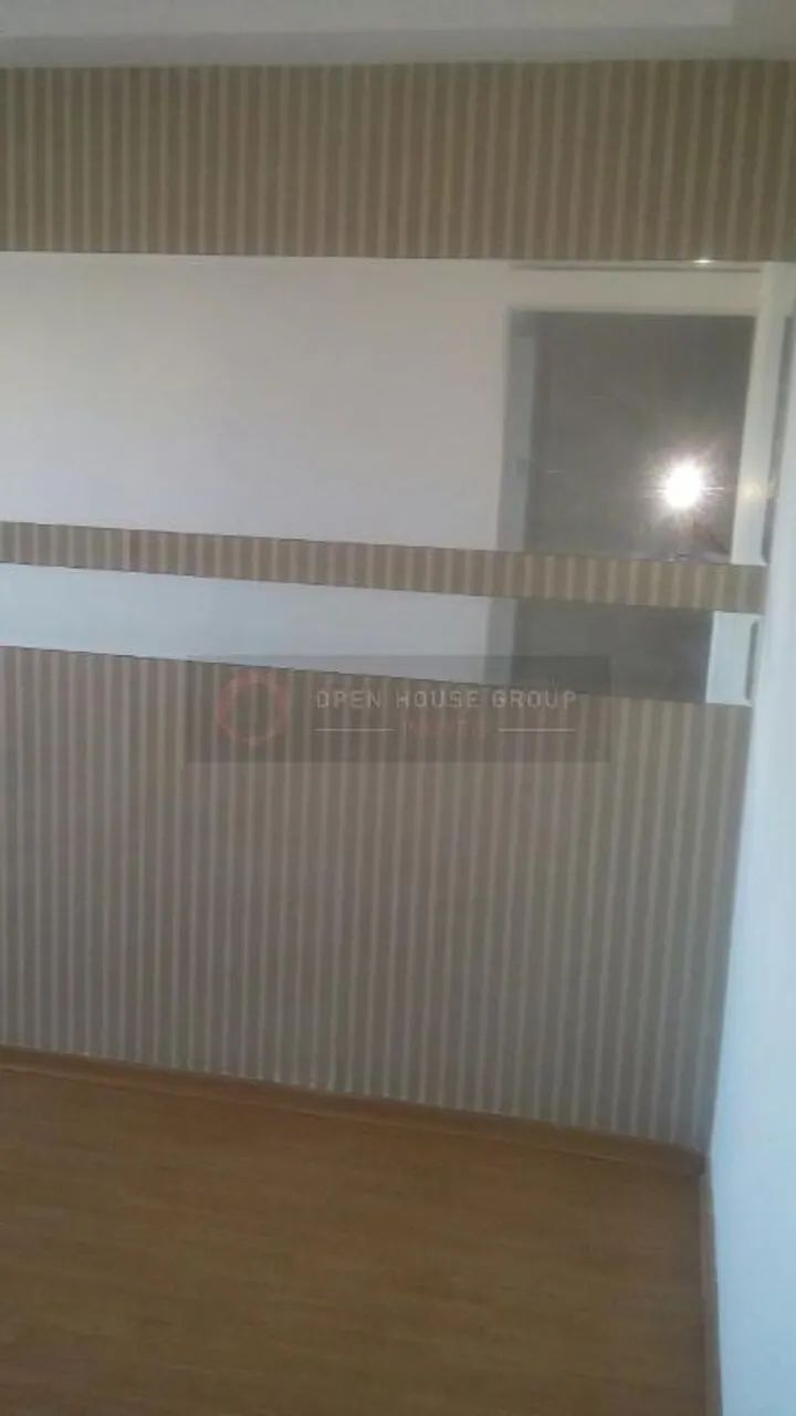 Open House Vende Na Benjamin Constant - Largo do Barradas - Foto 5