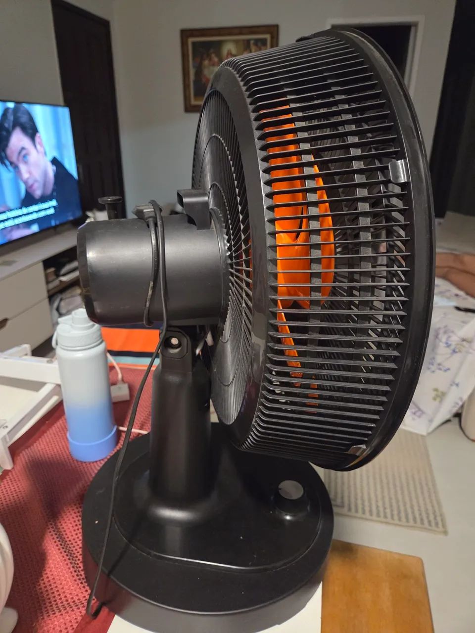 Ventilador 220v - Foto 4