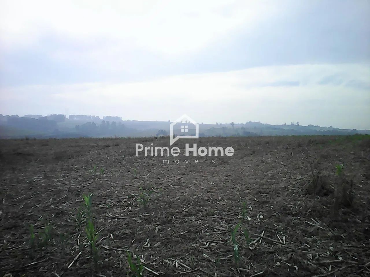 terreno - Área Rural de Sumaré - Sumaré - Foto 4