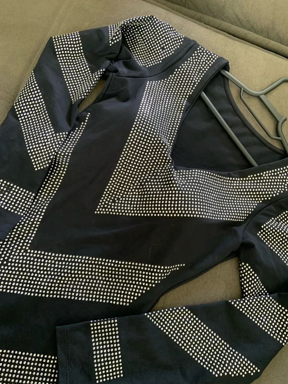 Vestido - Foto 2