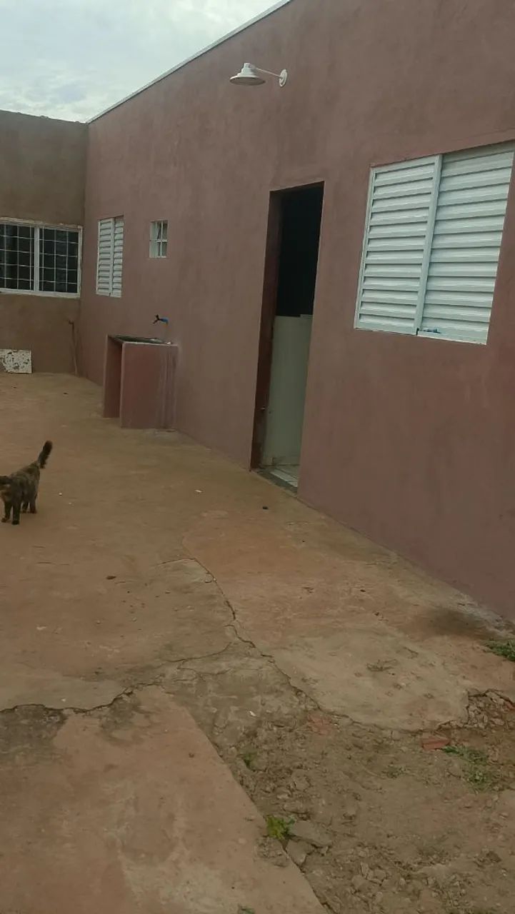 Casa Terenos - Foto 5