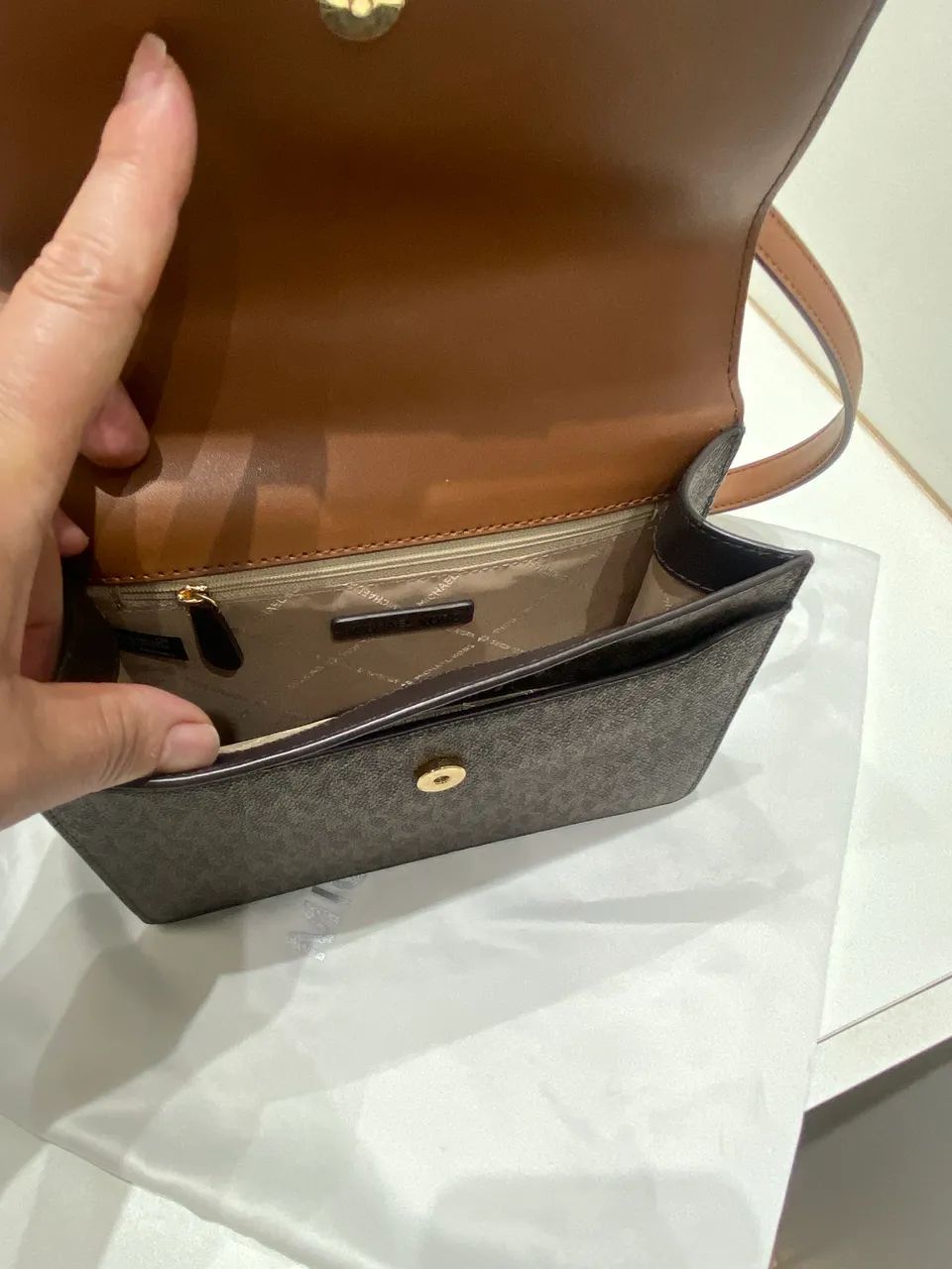 Bolsa - Foto 3