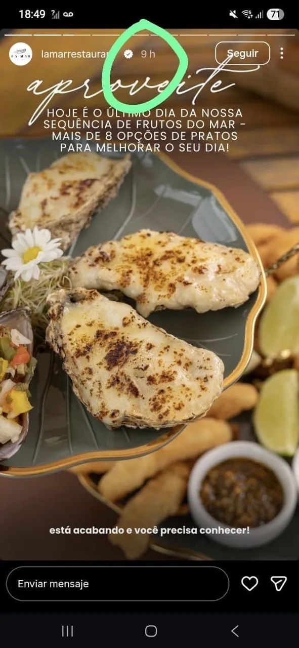Auxiliar de cozinha