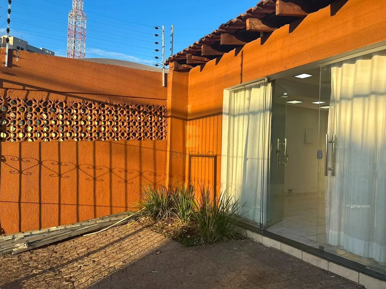 CASA RESIDENCIAL em CUIABÁ - MT, ALVORADA - Foto 3