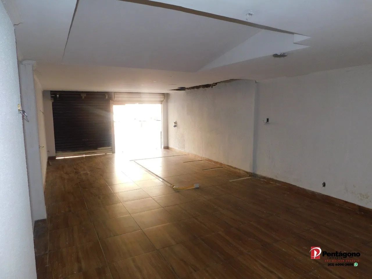 Loja Comercial no Setor Oeste - Foto 3