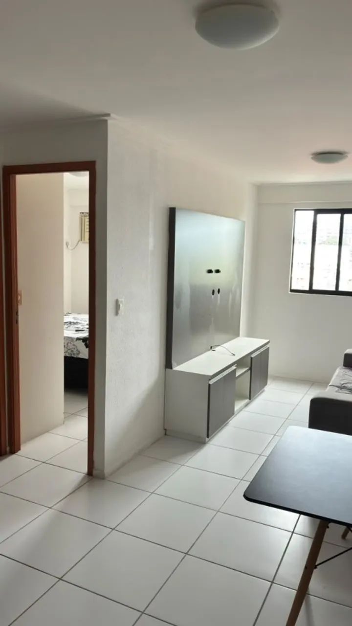 APARTAMENTO PROXIMO AO CESMAC - Foto 3