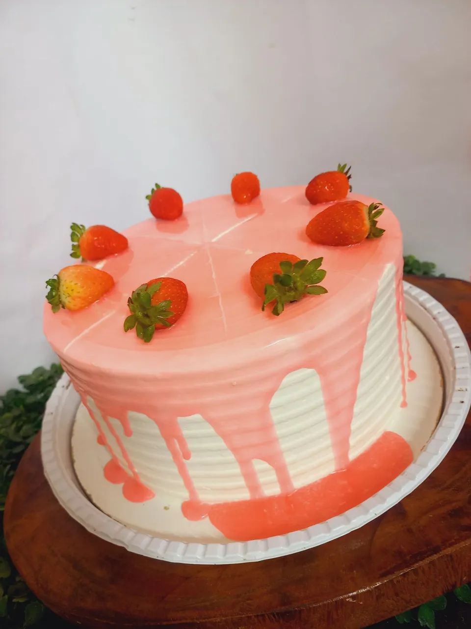 Tortas  - Foto 3