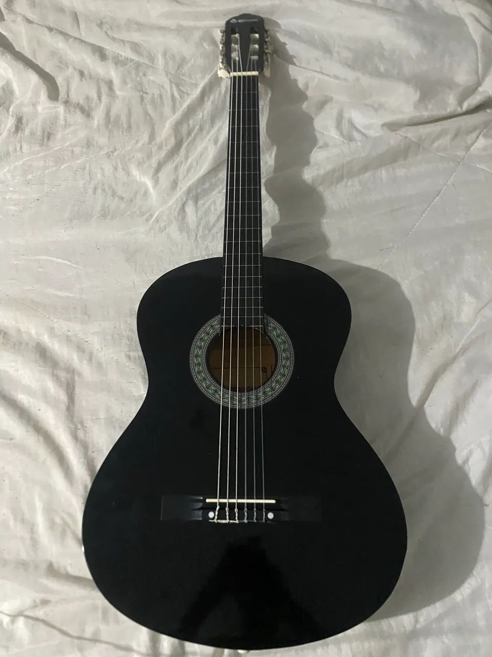 Pra vender rápido  - Foto 2