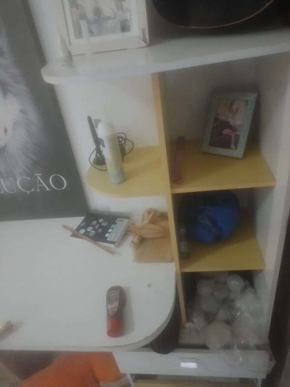 Vendo  este movel - Foto 3