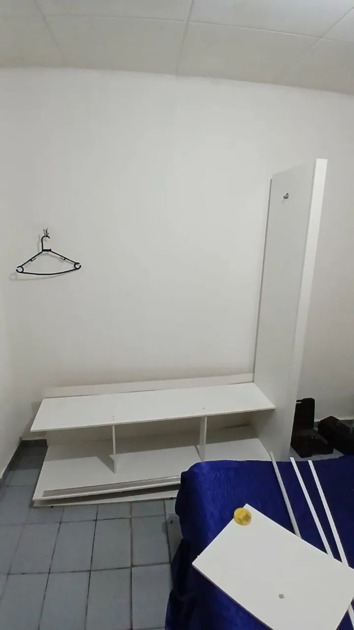 MONTADOR DE IMOVÉIS - Foto 4