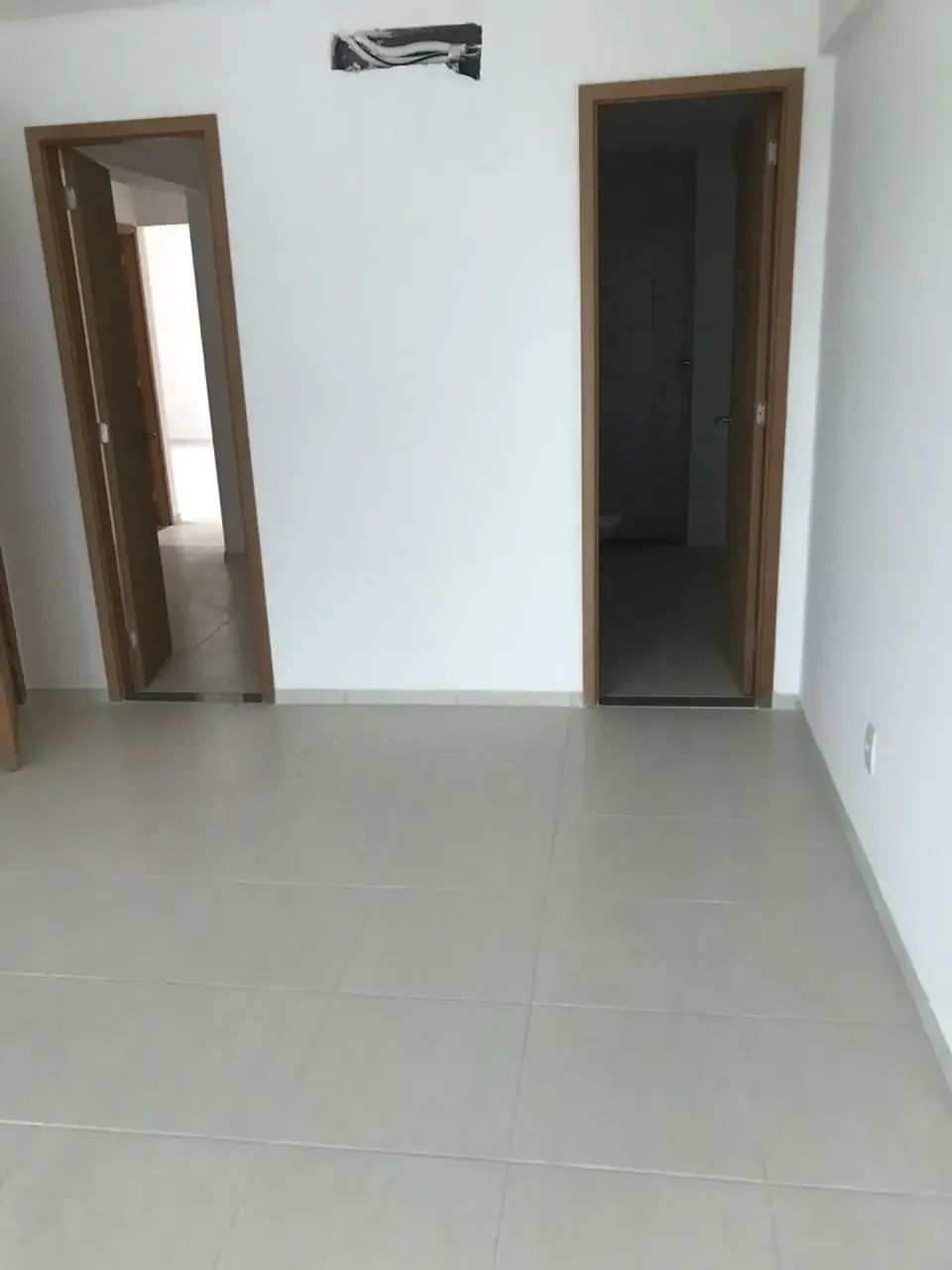 Imóvel para venda possui 158m² com 4 quartos em Monteiro - Recife - PE - Foto 4