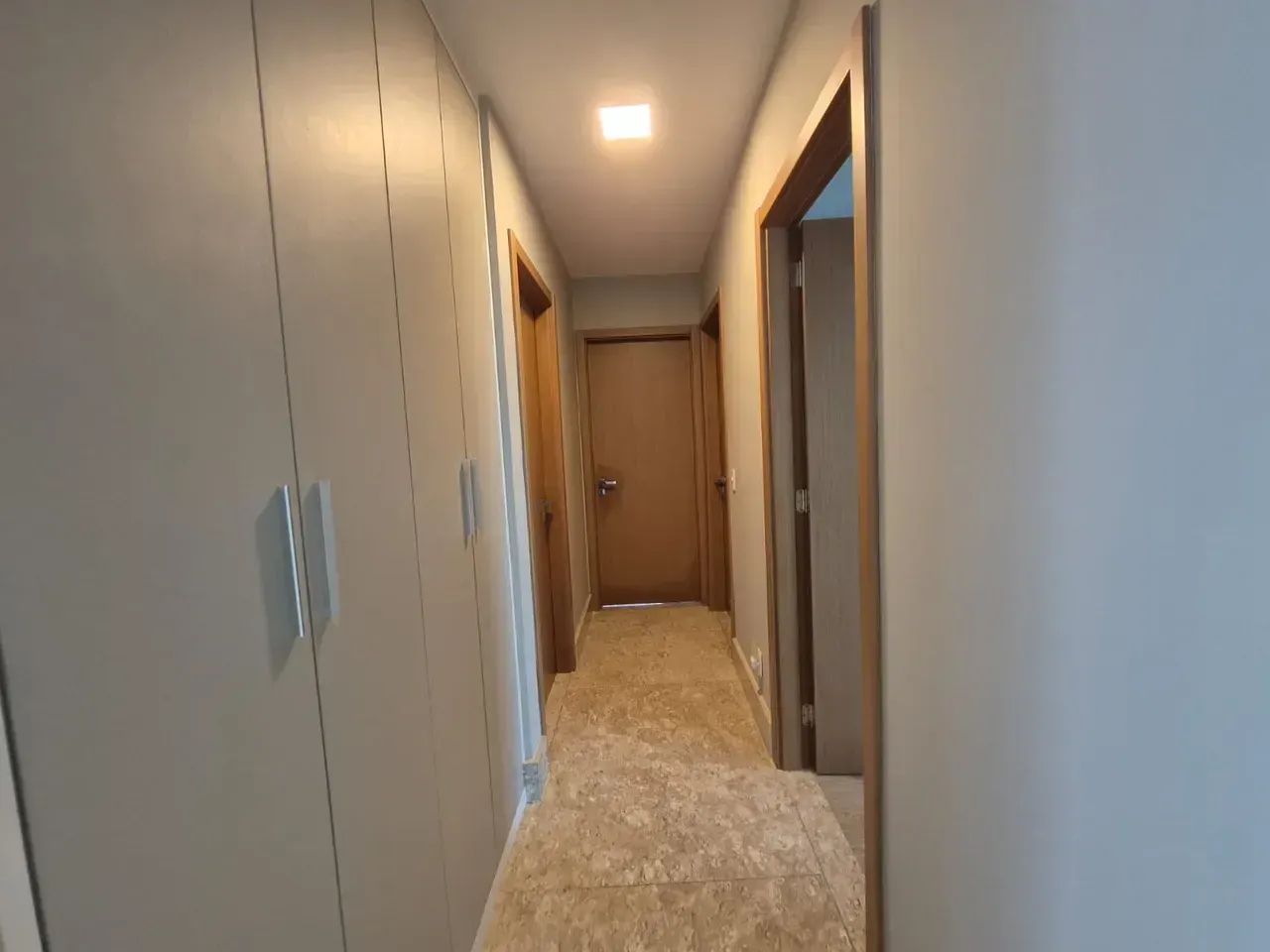 Apartamento locação D'Azur - Foto 2