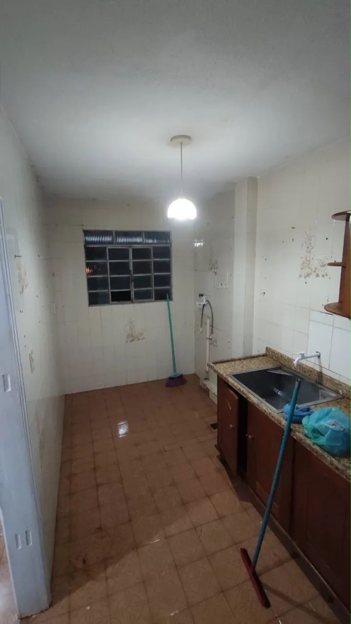 Apartamento Manoel Julião  - Foto 3