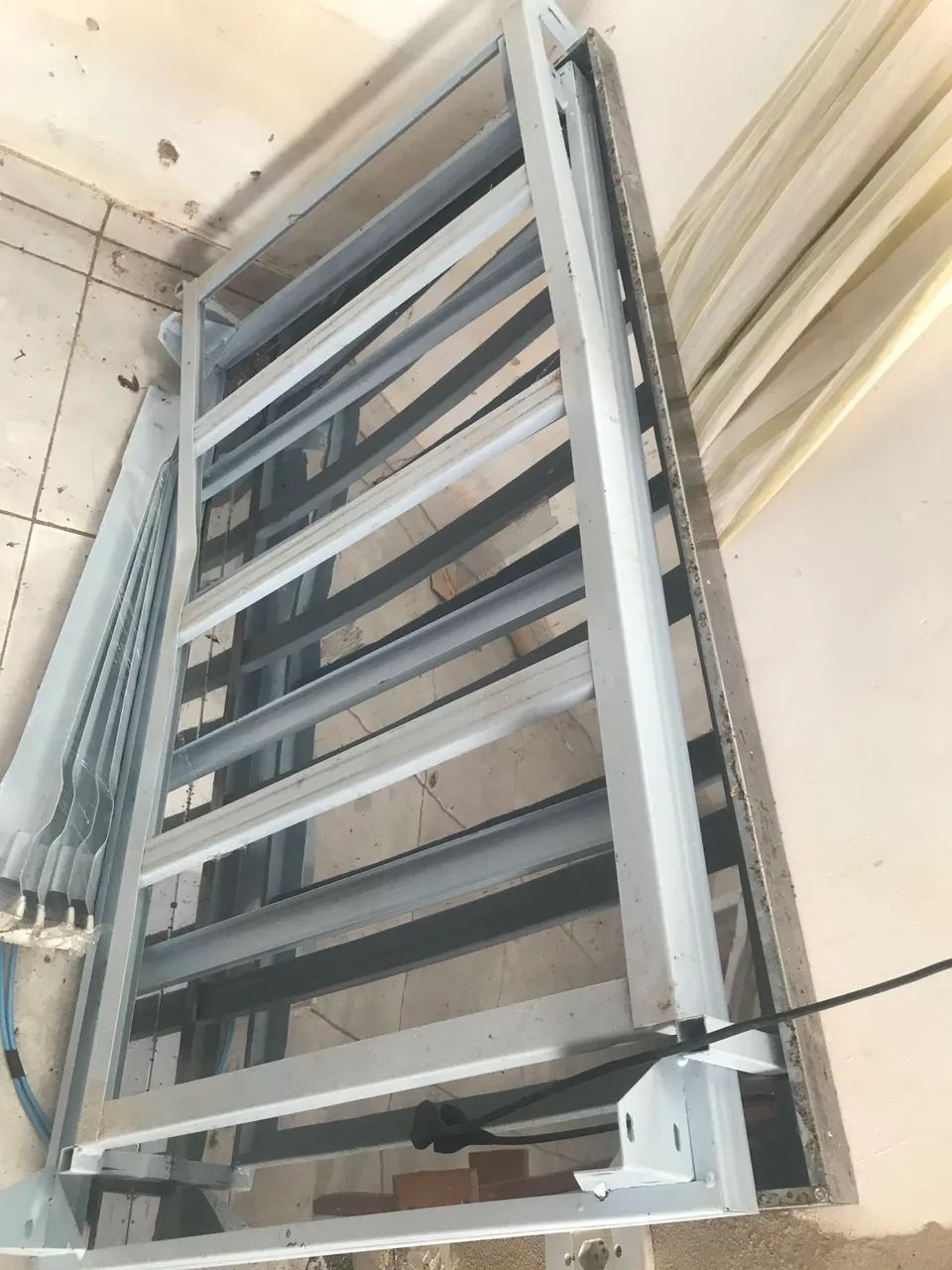Fábrica de salgados  - Foto 5