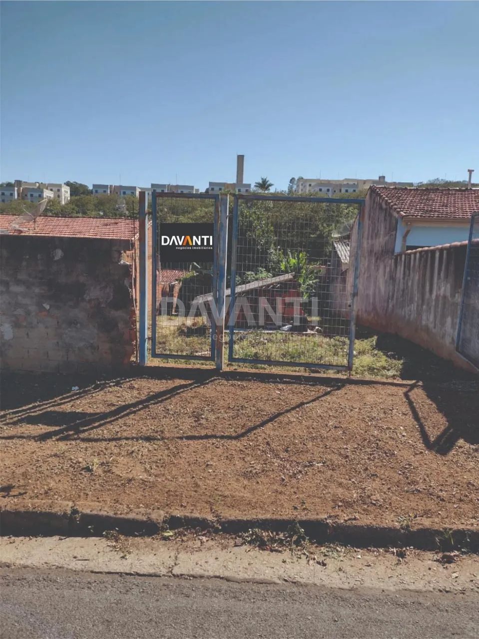 terreno - Parque das Colinas - Valinhos - Foto 2