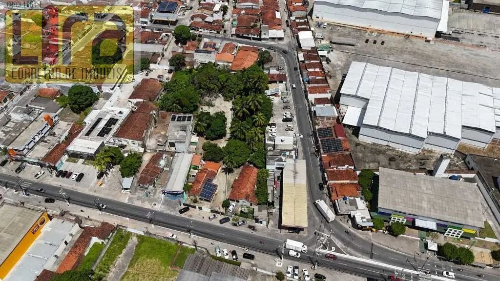 EXCELENTE OPORTUNIDADE! - Foto 4