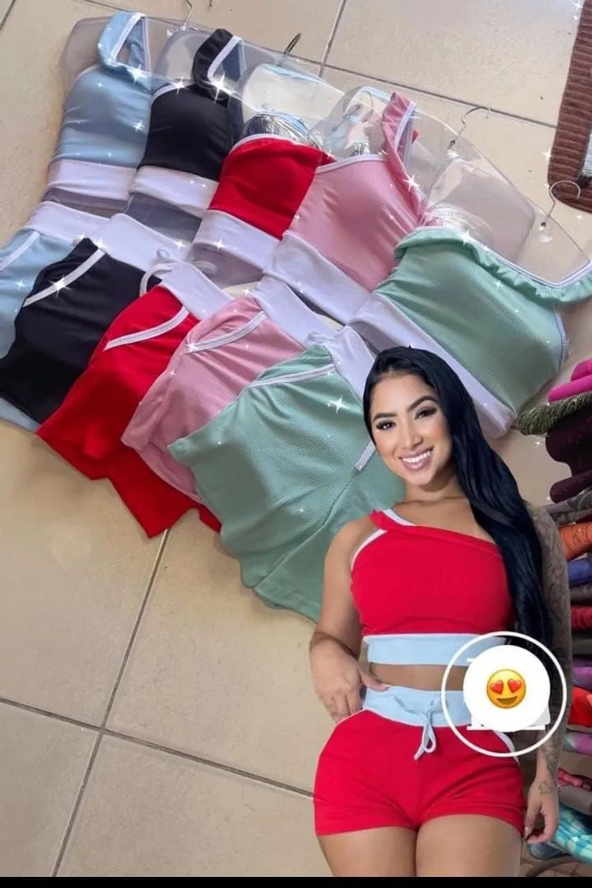 Qualquer peças por 35 - Foto 3