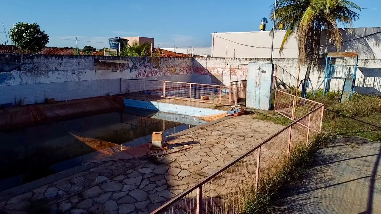 Terreno com 903,50 m² na Av. Dr. Vicente Vuolo - Morada do Ouro - Foto 5