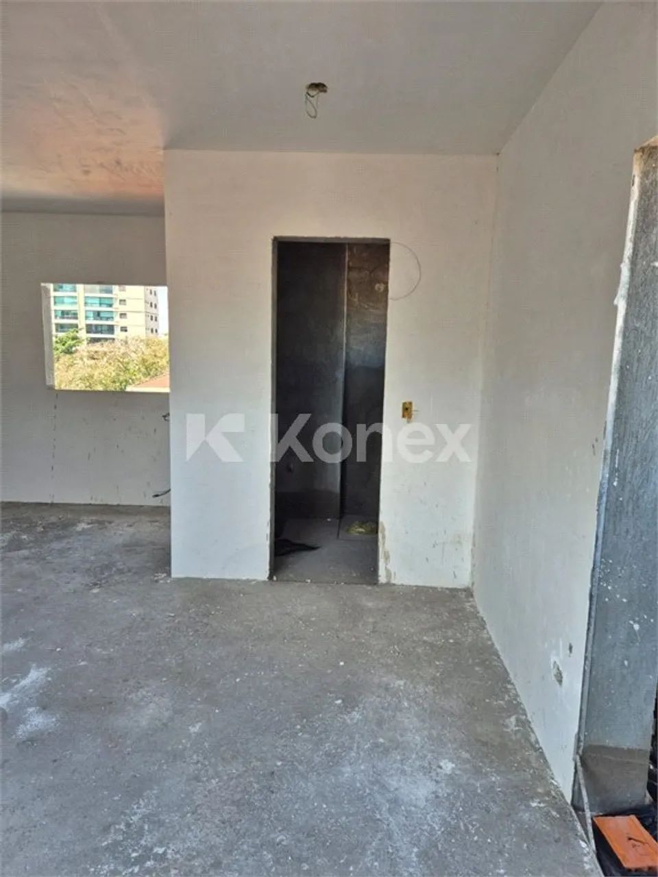 Studio à venda com 41 m² em Vila Paulicéia, São Paulo - Foto 5