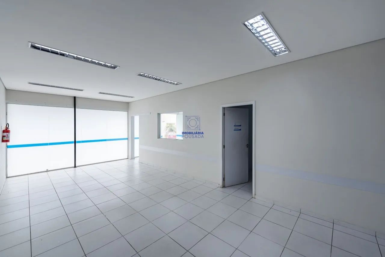 LOCAÇÃO  LOJA COMERCIAL NA VILA VALENÇA Excelente oportunidade - Foto 3