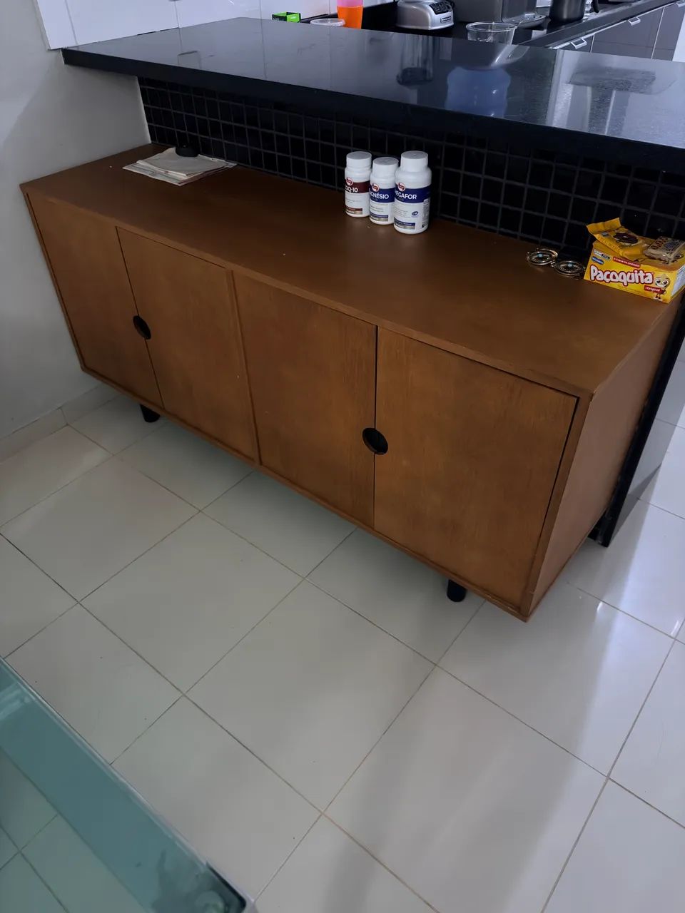Aparador Tok Stok64985847873795120