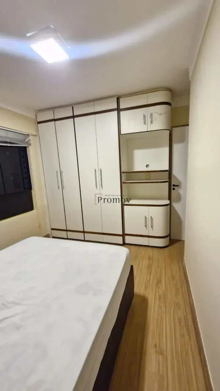 VENDO | CONDOMÍNIO MERCURE - Foto 3