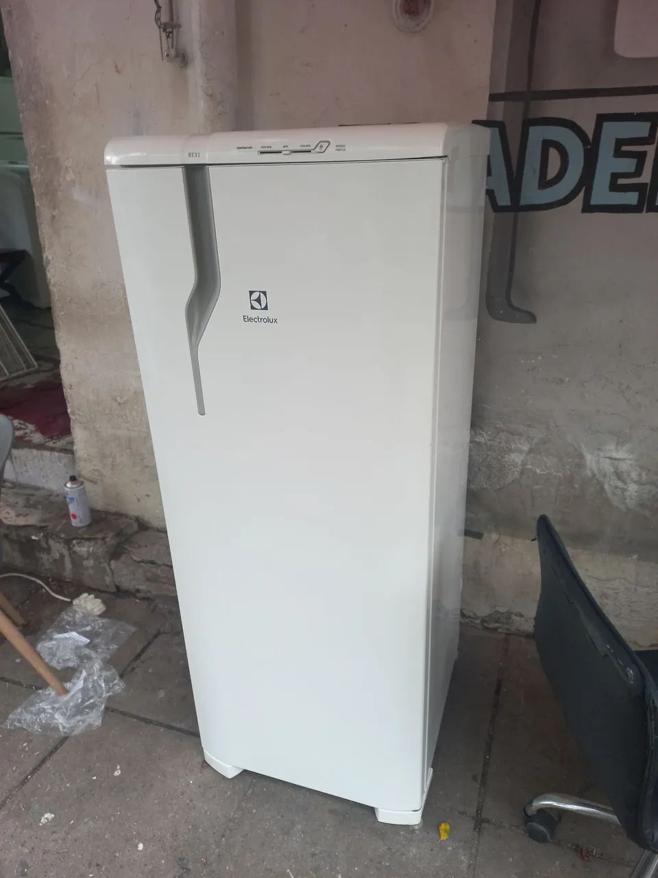 Eletrodomésticos  - Foto 2