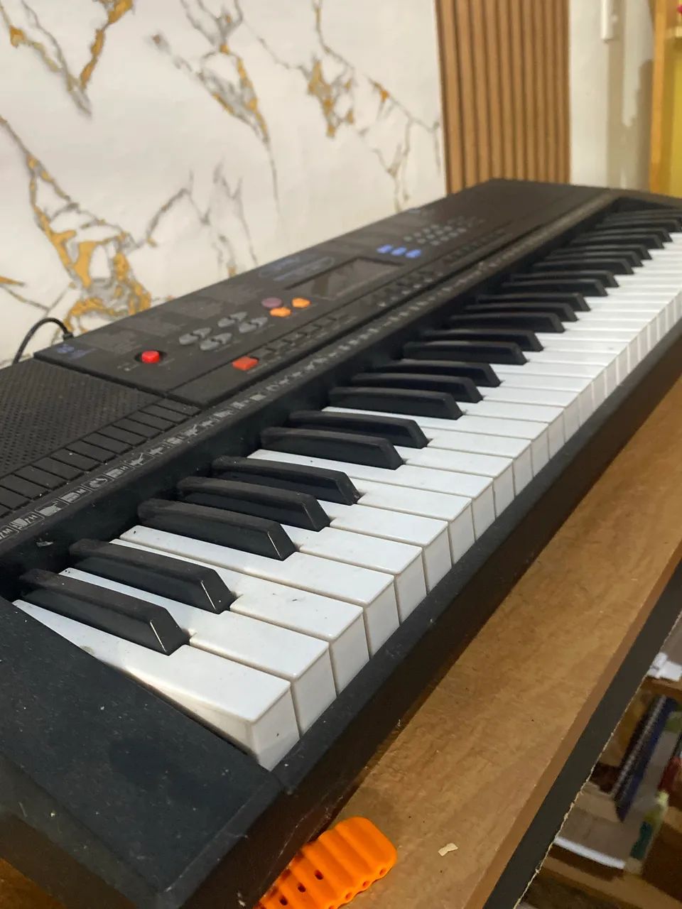 Piano digital  - Foto 2