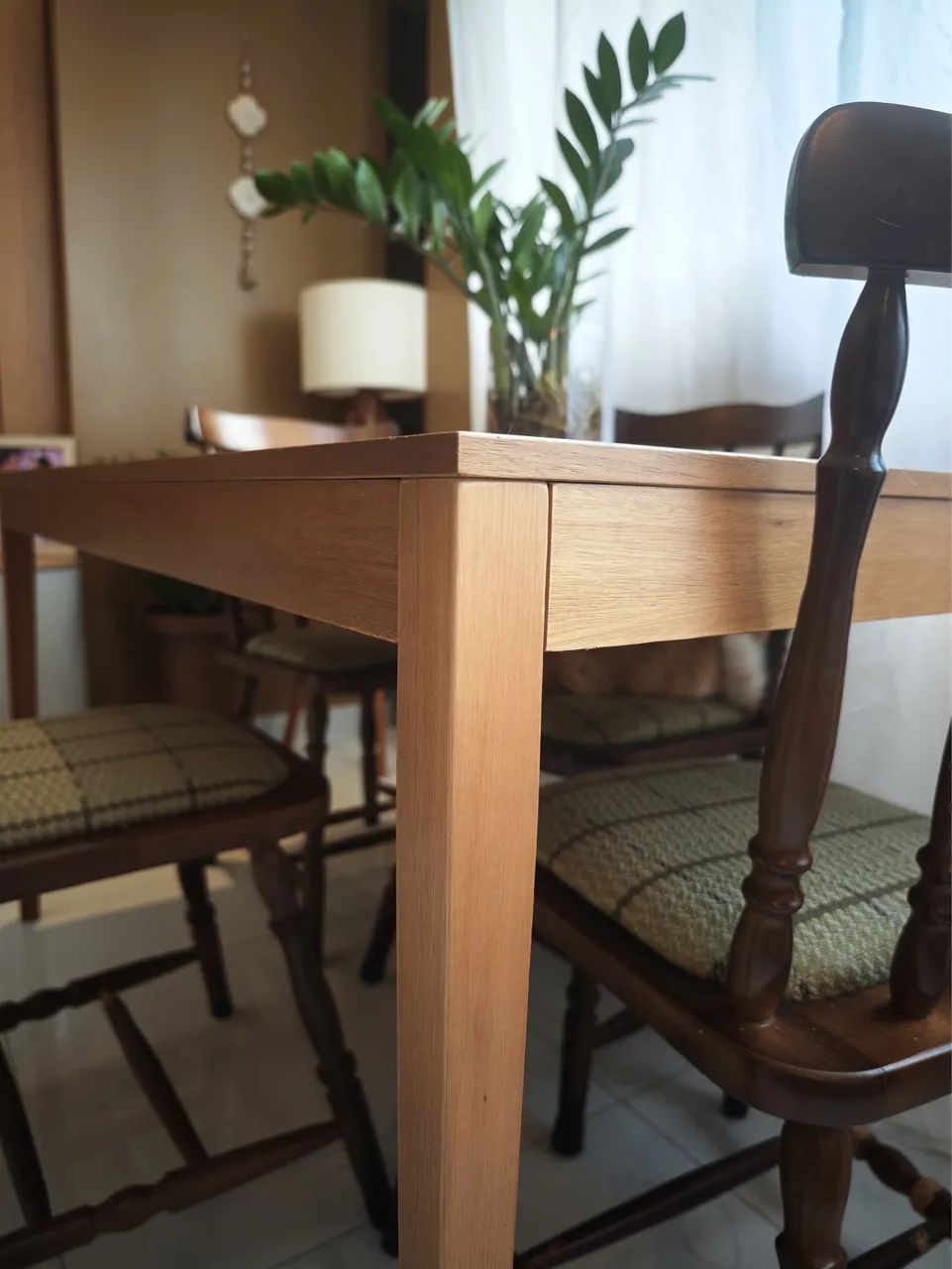 Mesa Tok&Stok  - Foto 3