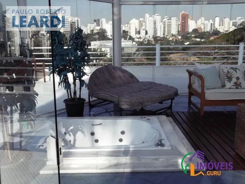 CASA ASSOBRADADA - PACAEMBÚ - SP - Foto 5