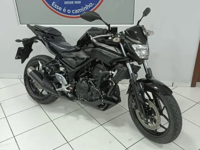 Mt 03 2019 preta abs