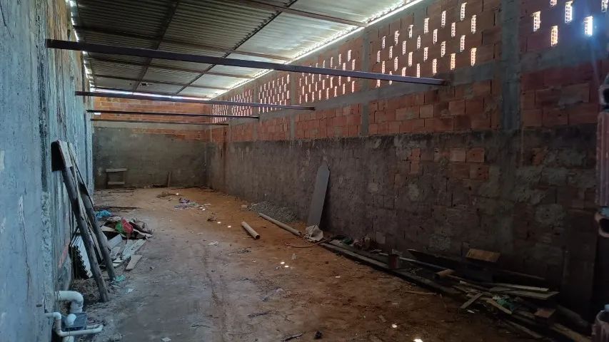 Galpão comercial no Tangará entre Búzios e Cabo Frio com 400m2 - Foto 3