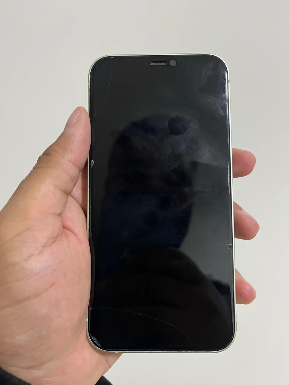 iPhone 12 - Foto 2