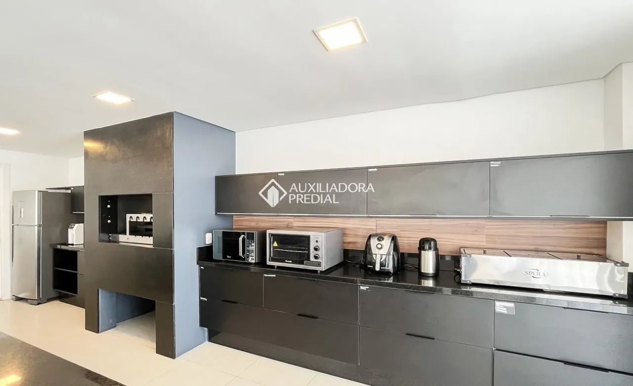 Las Lunas casa em condomínio - Foto 4