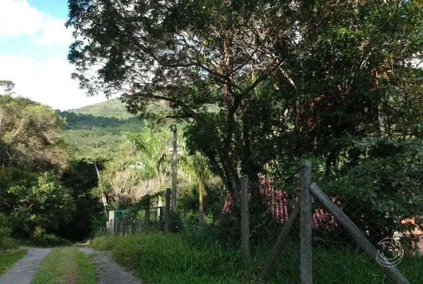 Sítio para Venda em Florianópolis, Vargem Pequena - Foto 4