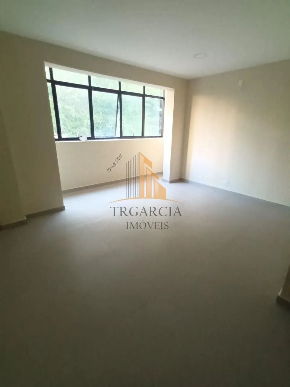 Sala Comercial para Locação em Santa Cecília, SP | 28m²