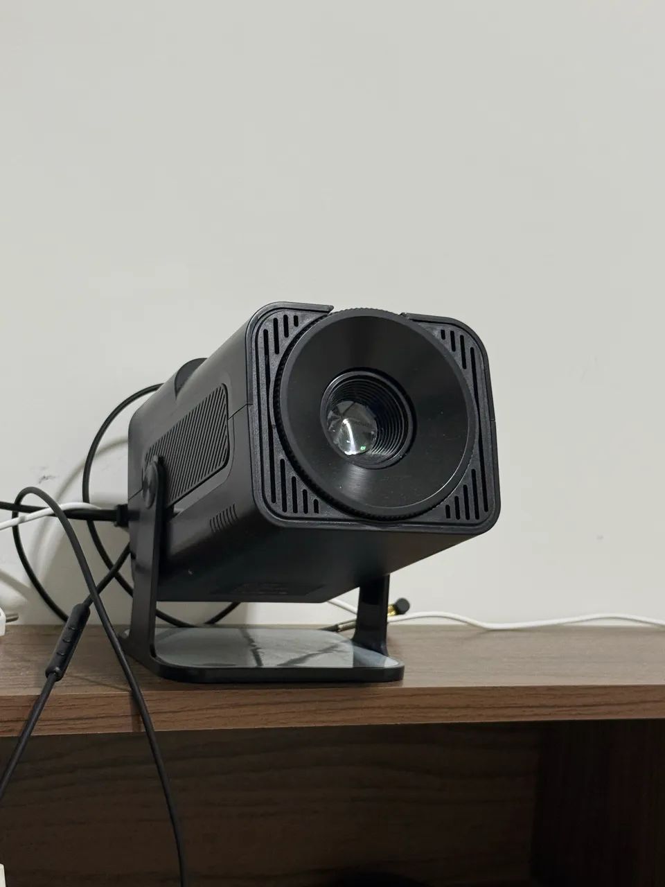 Projetor Hy320
