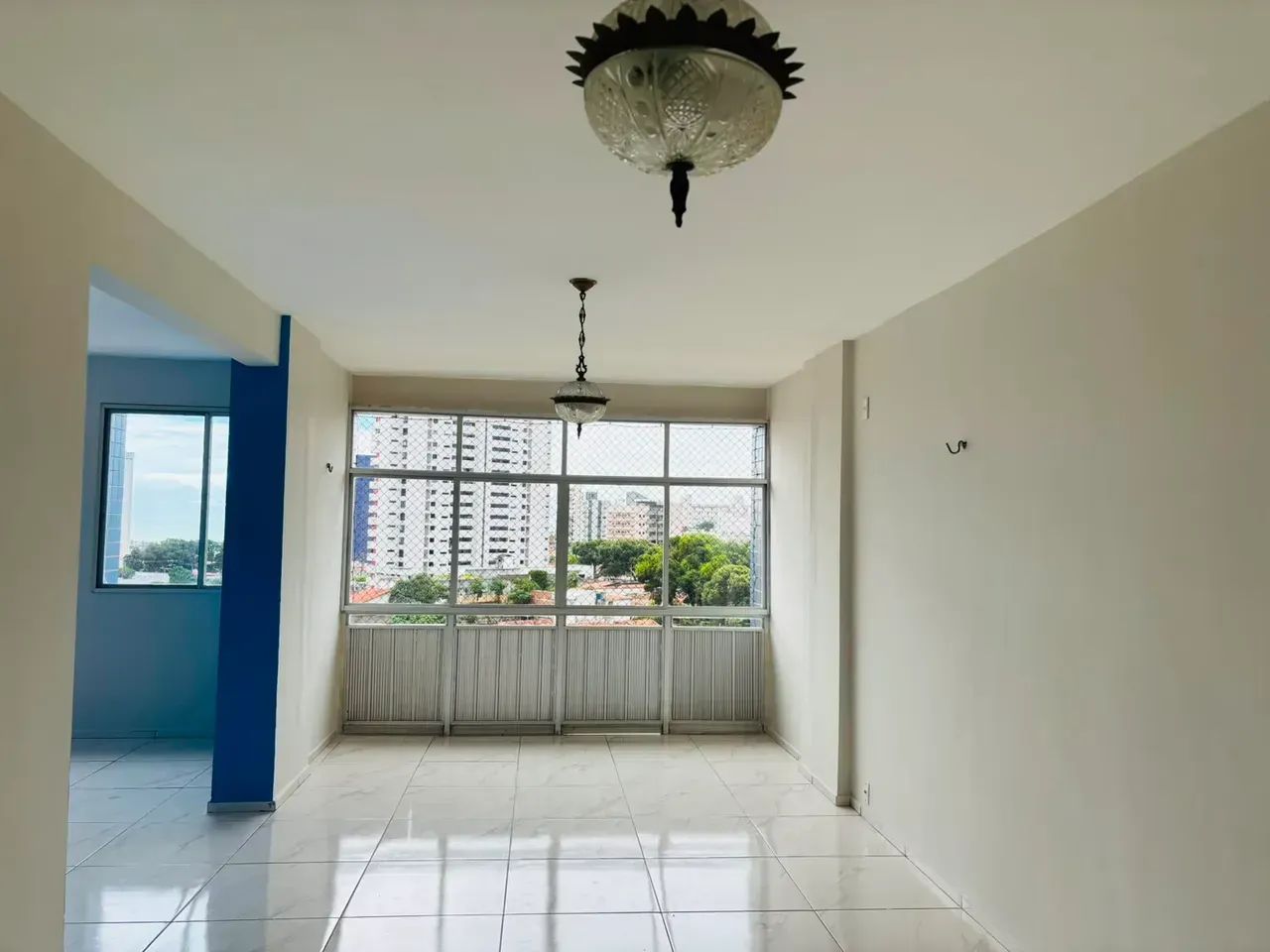 CHACARA ALUGUEL - Foto 3