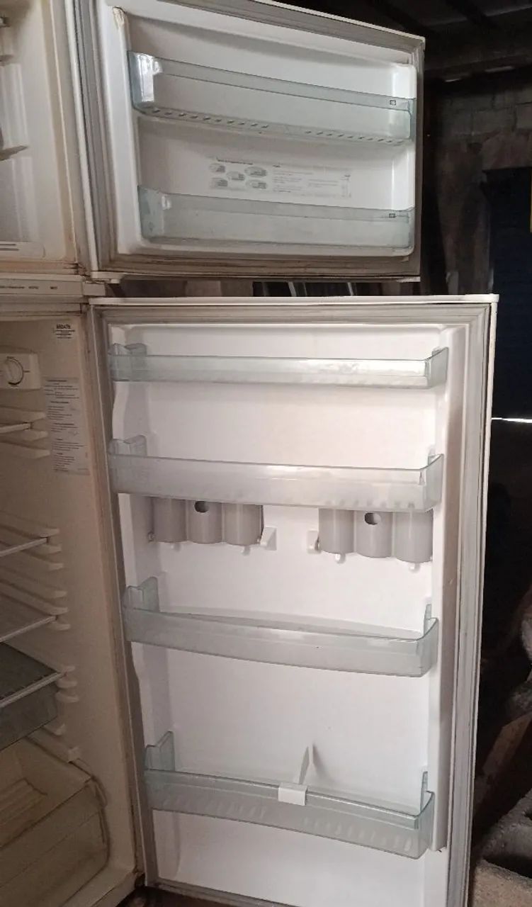 Geladeira  - Foto 4