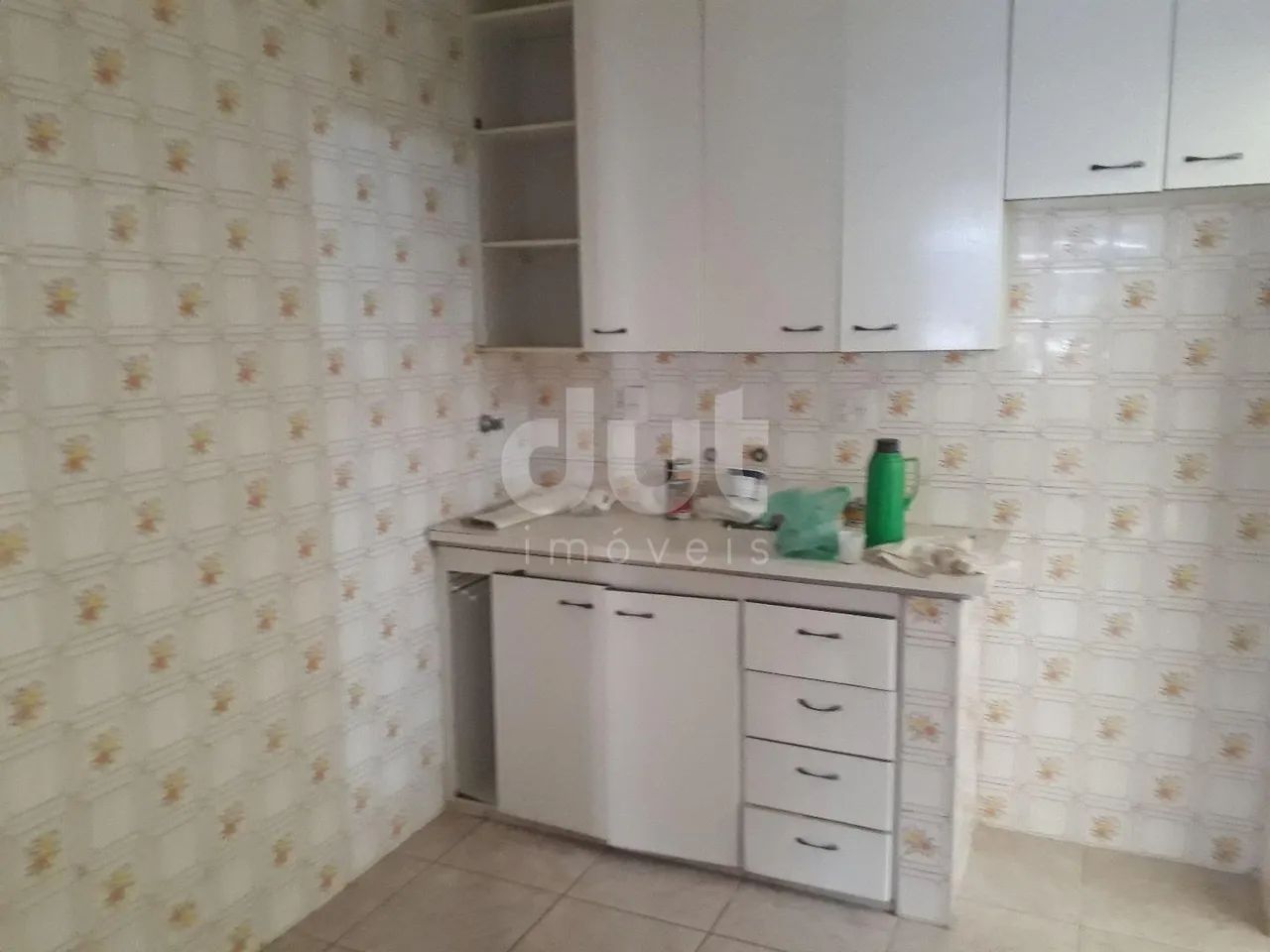 casa - Bonfim - Campinas - Foto 3