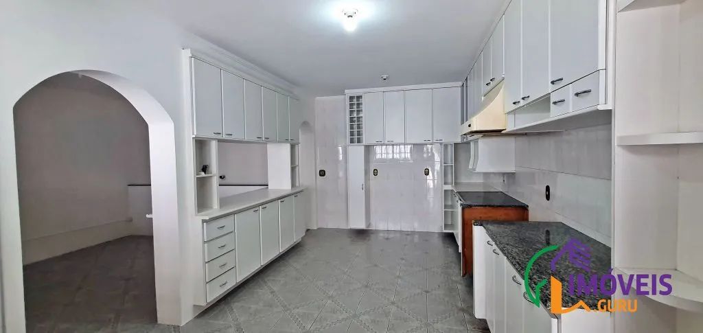 CASA EM CONDOMÍNIO - CHÁCARA FLORA - SP - Foto 4