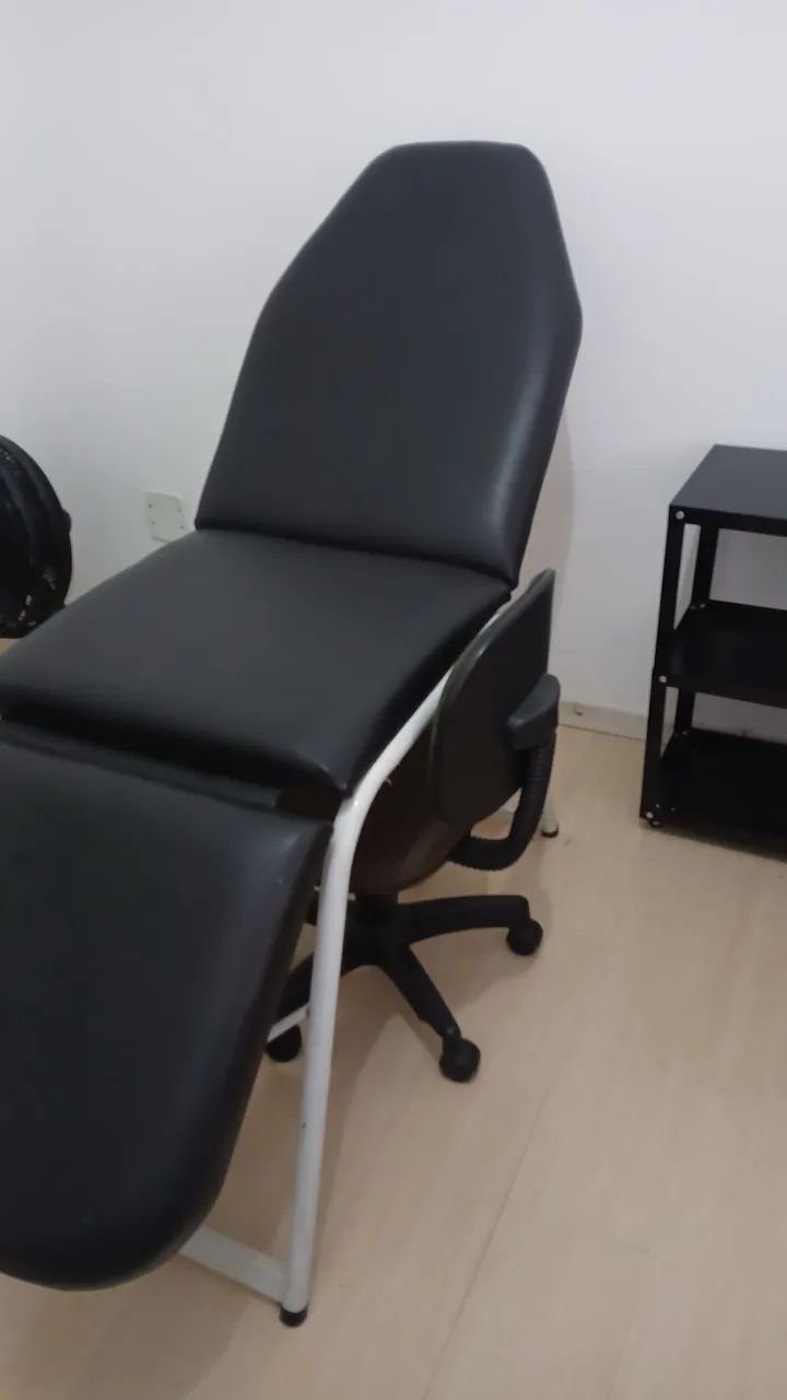Maca 3 pontos  - Foto 3