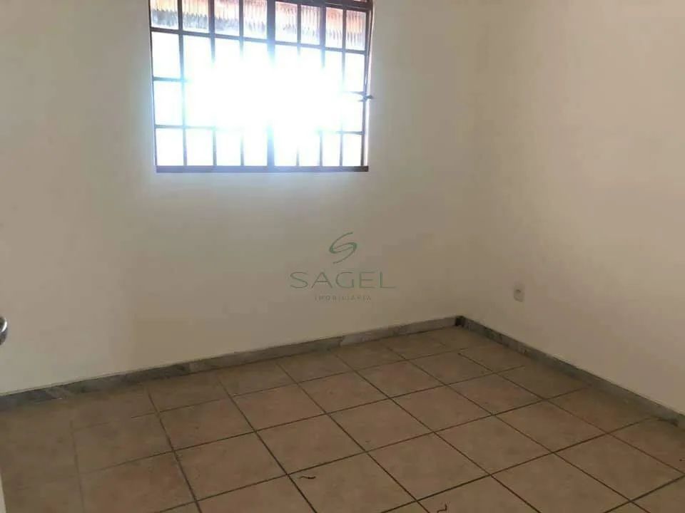 Casa geminada com 2 quartos para alugar no Aarão Reis - Foto 3