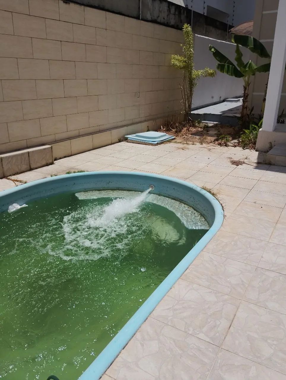 Casa para alugar  - Foto 4