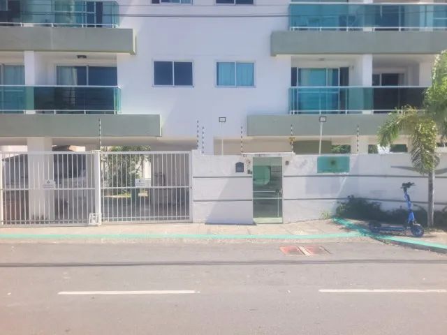 flat em ponta negra  - Foto 5