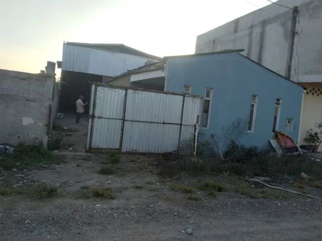 Foto - Piraquara - Jardim dos Estados 3