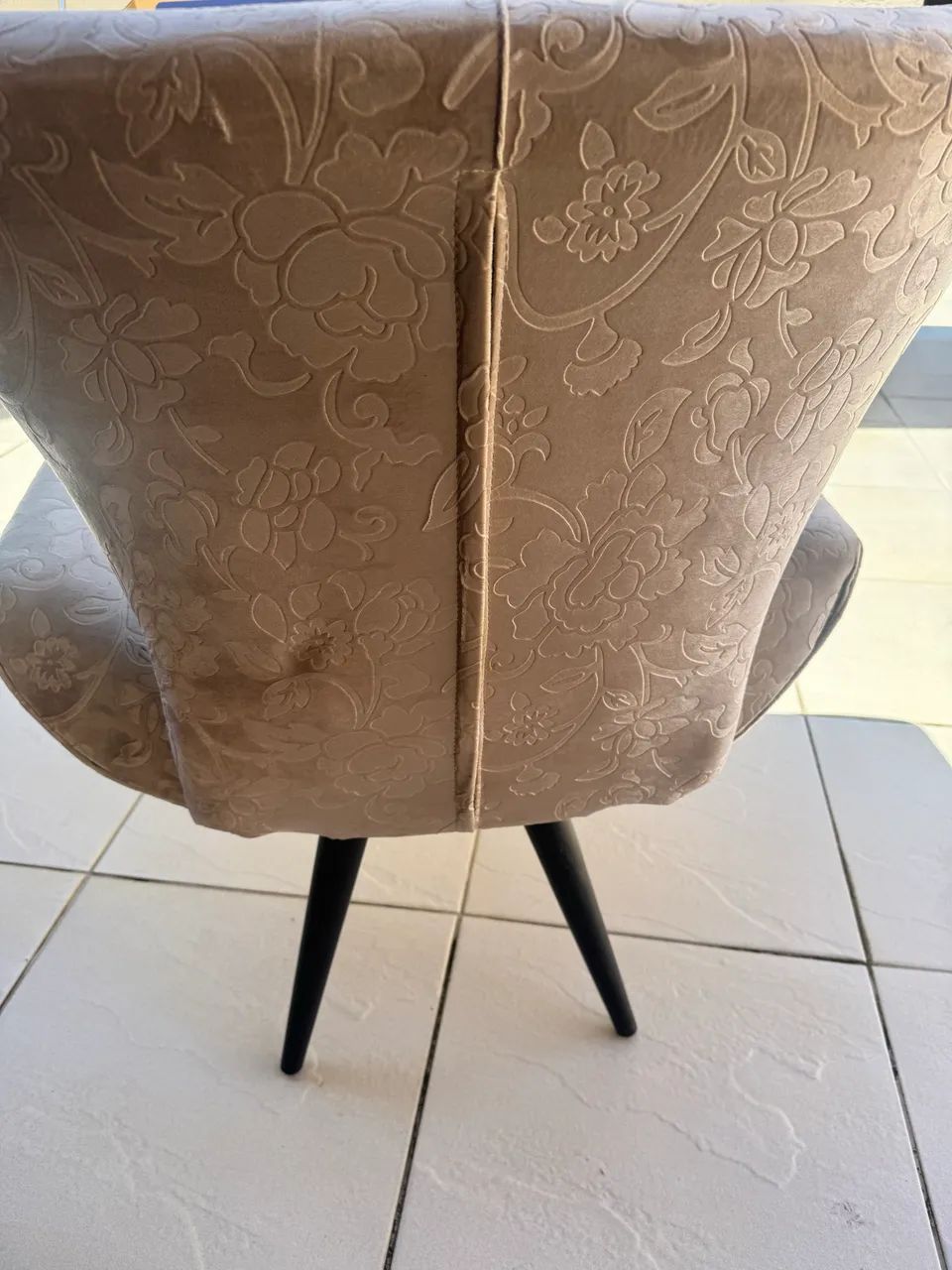 Cadeiras - Foto 5