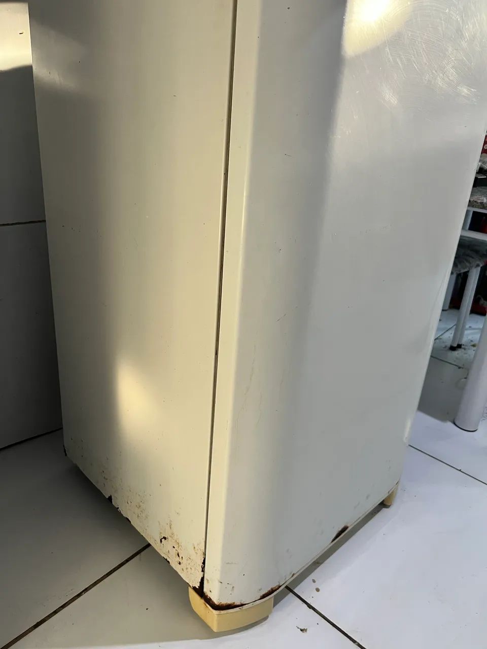 Geladeira  - Foto 2