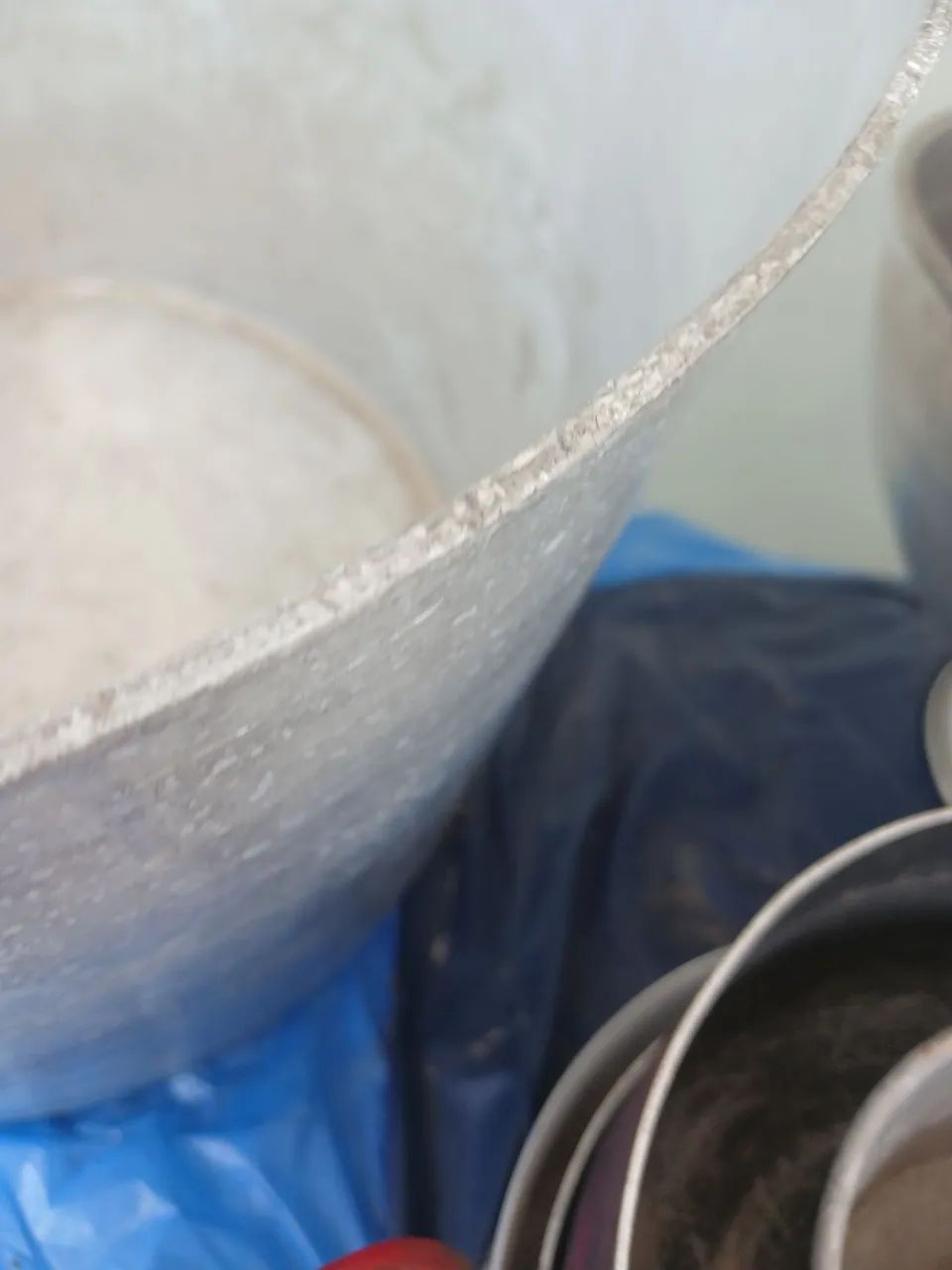 Lote para seu Restaurante  - Foto 4